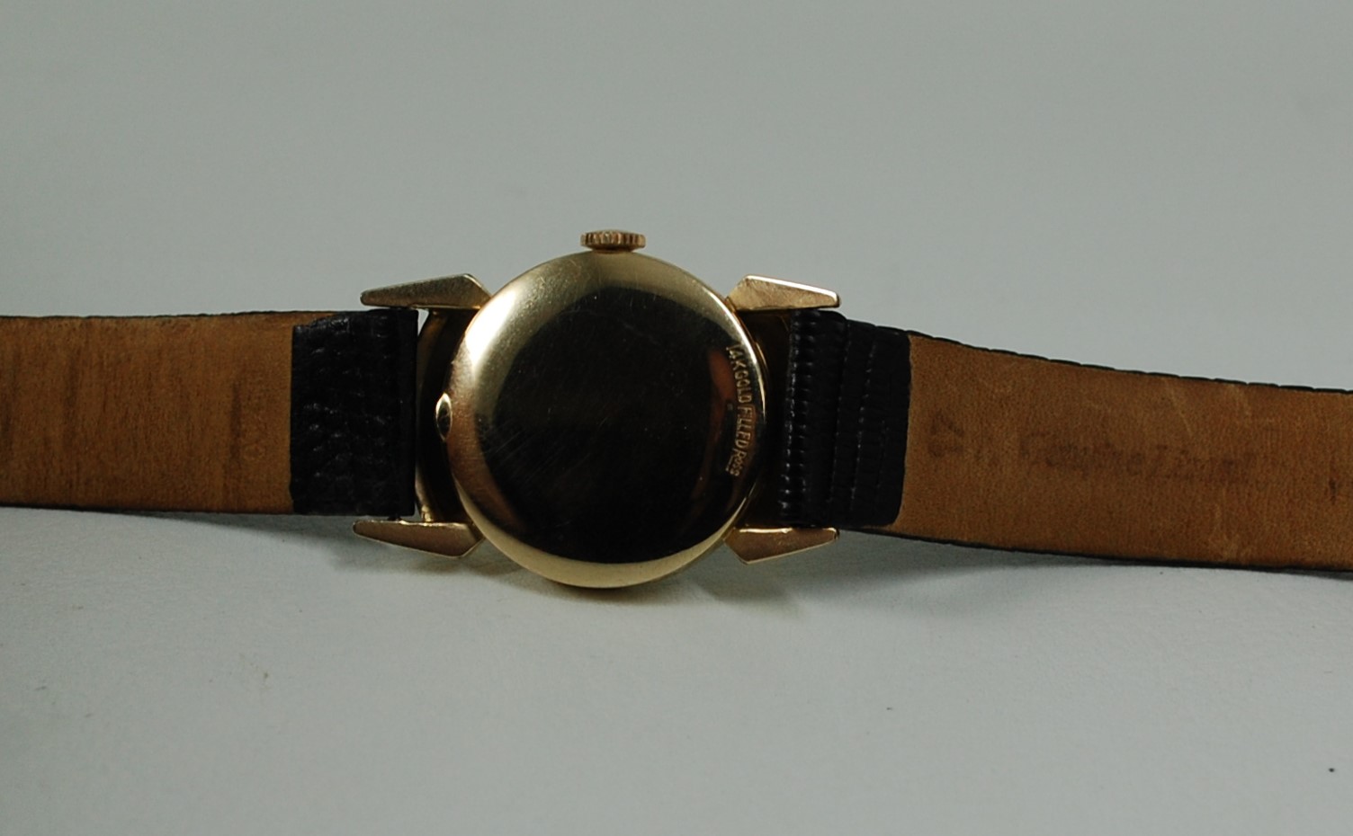 SOLD 1956 Lord Elgin Black Knight with box - Image 17