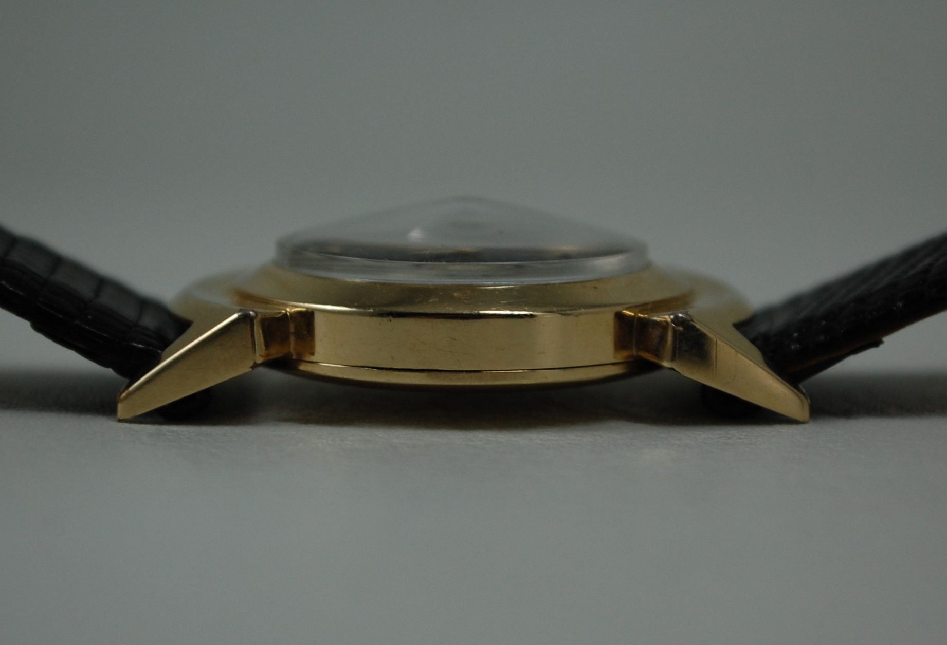 SOLD 1956 Lord Elgin Black Knight with box - Image 10