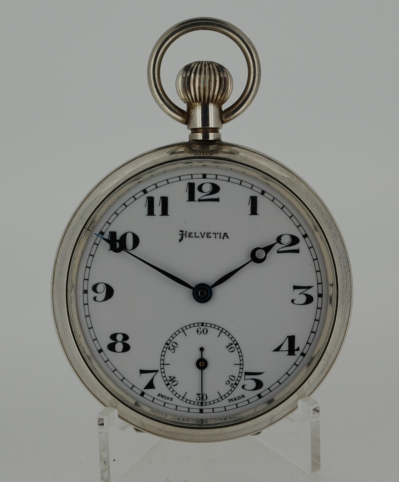 Mens Silver Pocket Watch Sale | bellvalefarms.com
