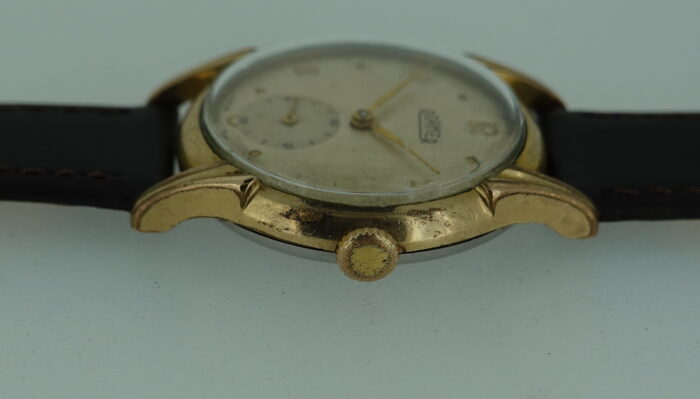 SOLD c1948 Roamer - Image 7