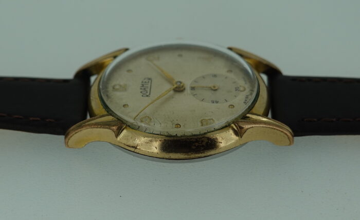 SOLD c1948 Roamer - Image 9