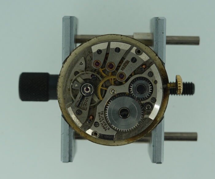 SOLD c1948 Roamer - Image 3