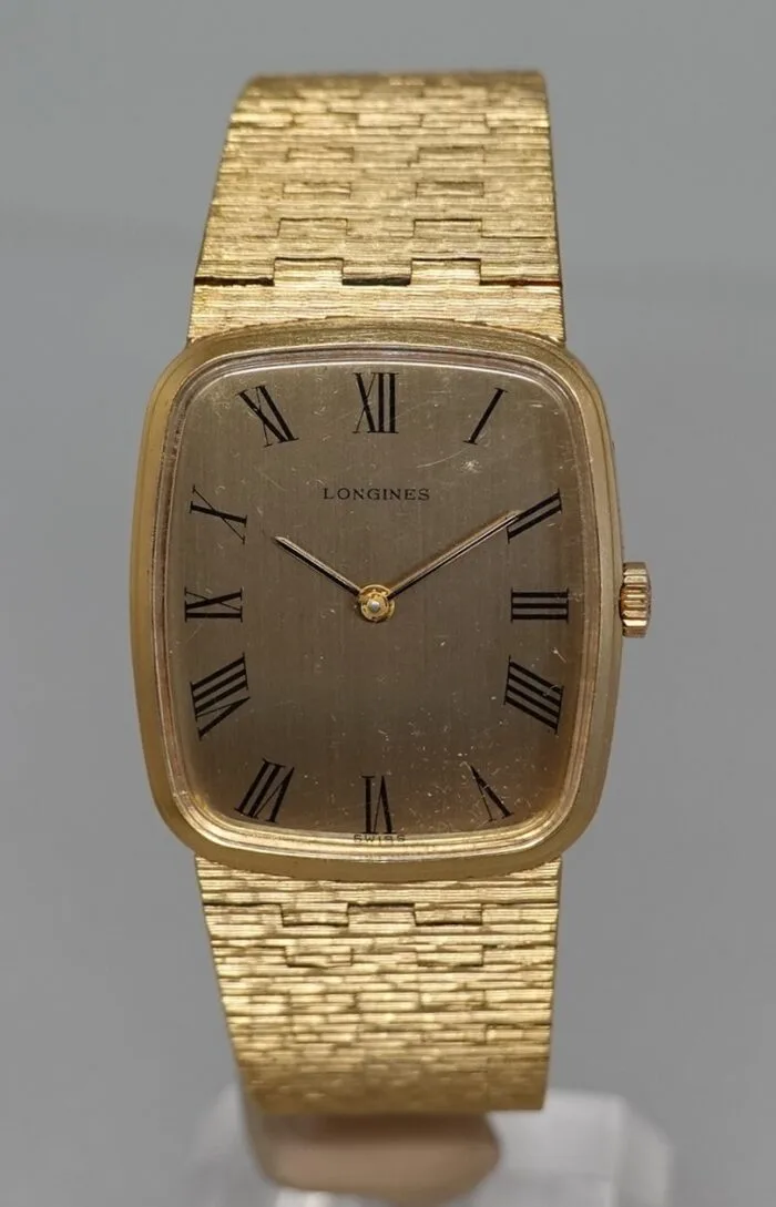 レプトン　試作品？　BG180 レプトン 試作品？ BG180 Car Introduction] Gete-chan is being