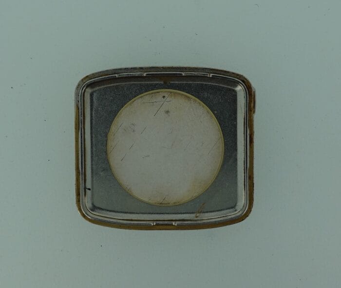 SOLD 1984 Seiko Analogue Digital H557-532A - Image 14