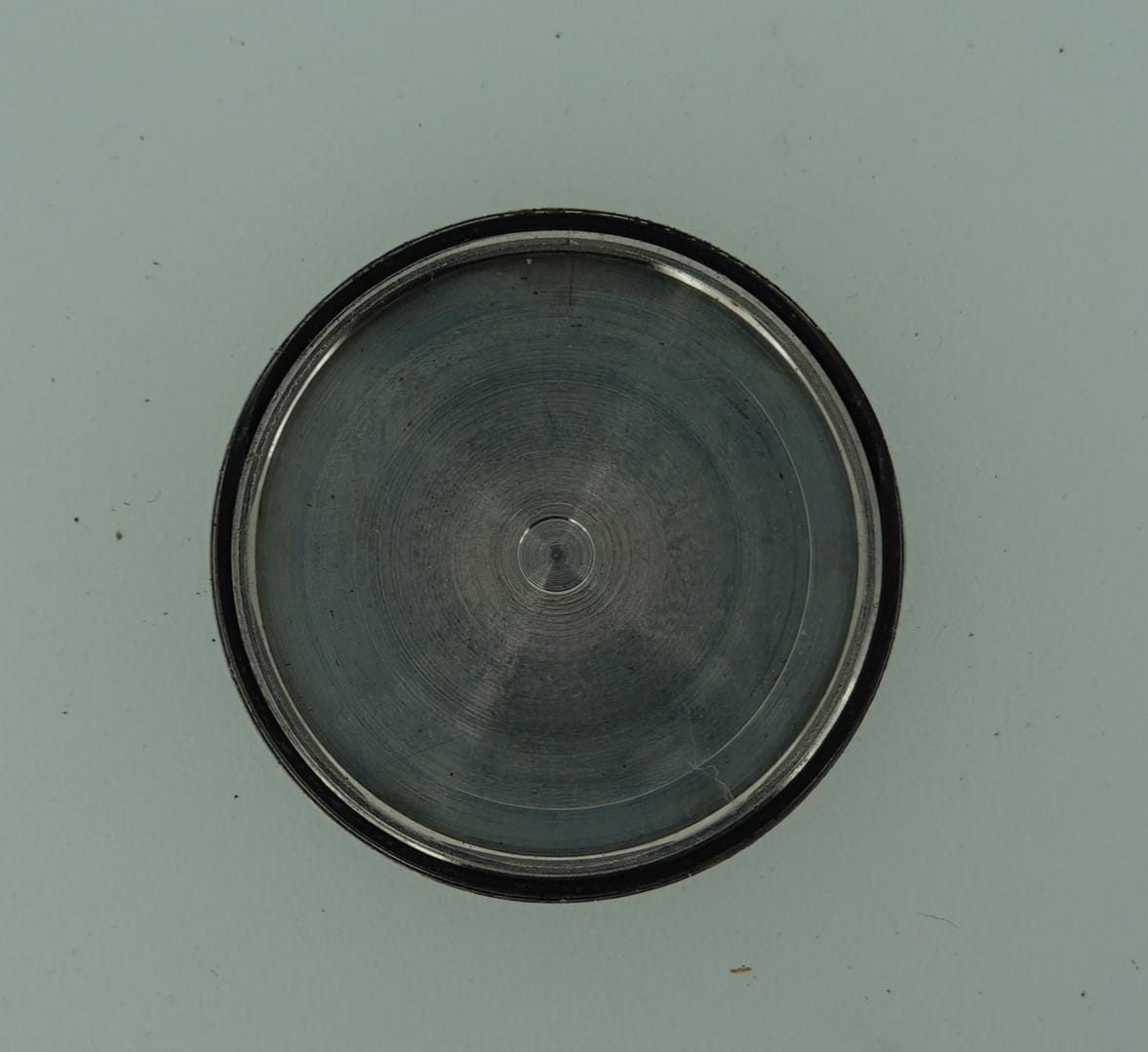 SOLD 1967 Citizen Chrono Master - Image 15