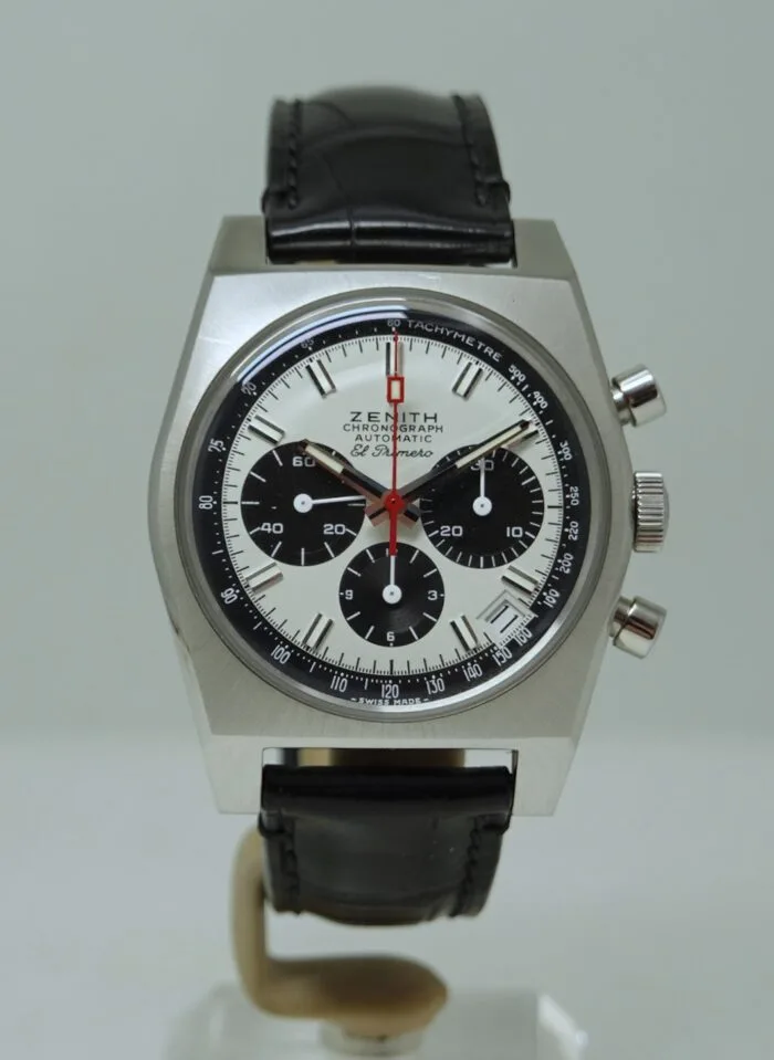 【新品展示品】イタリア製 nr エネーレ ACミラン83/84 一点限り 新品展示品】イタリア製 nr エネーレ ACミラン83/84 一点限り