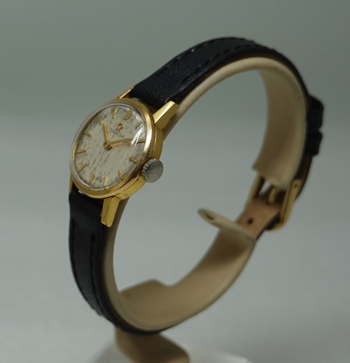 1964 Ladies Omega - Image 3