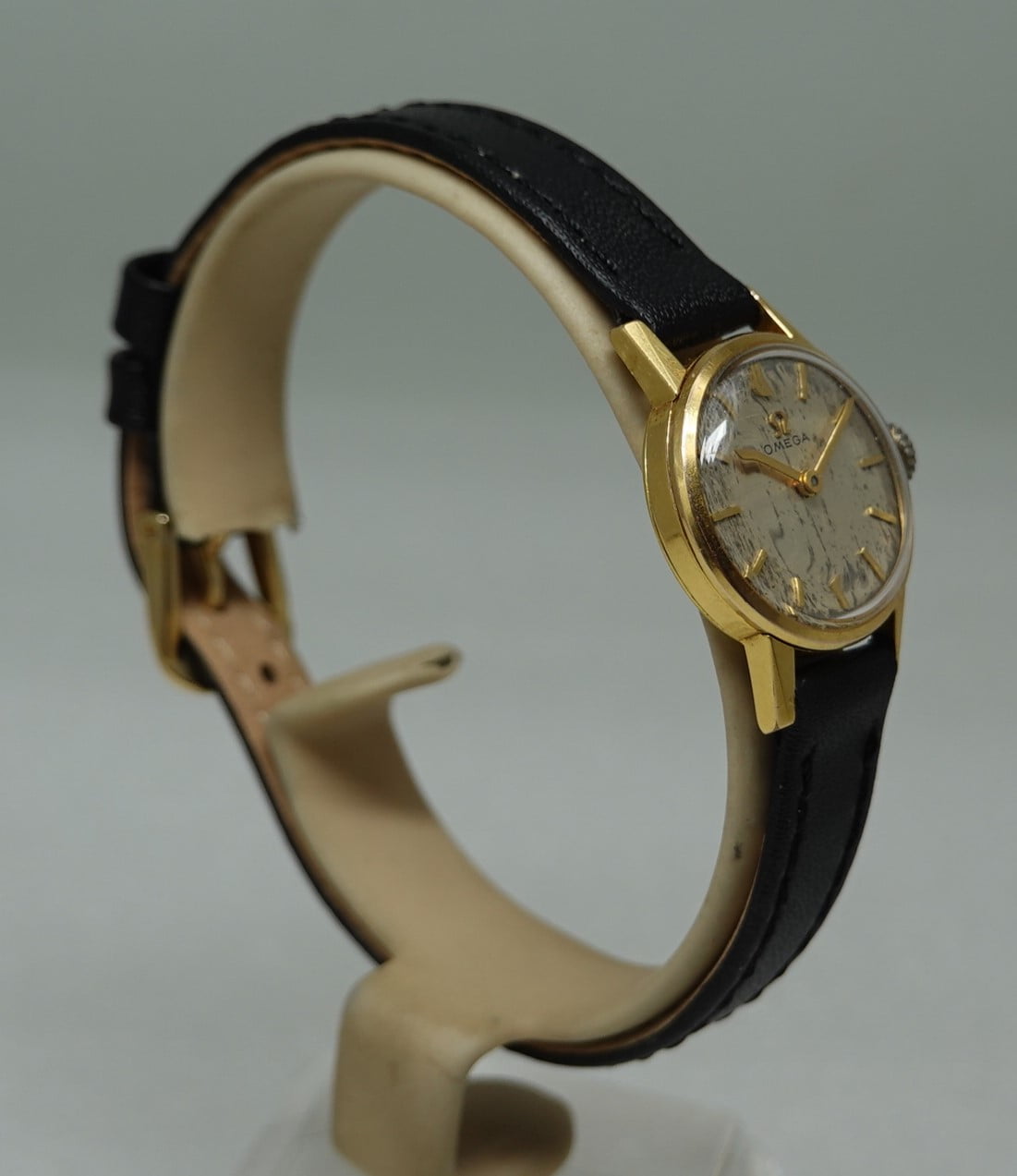 1964 Ladies Omega - Image 2