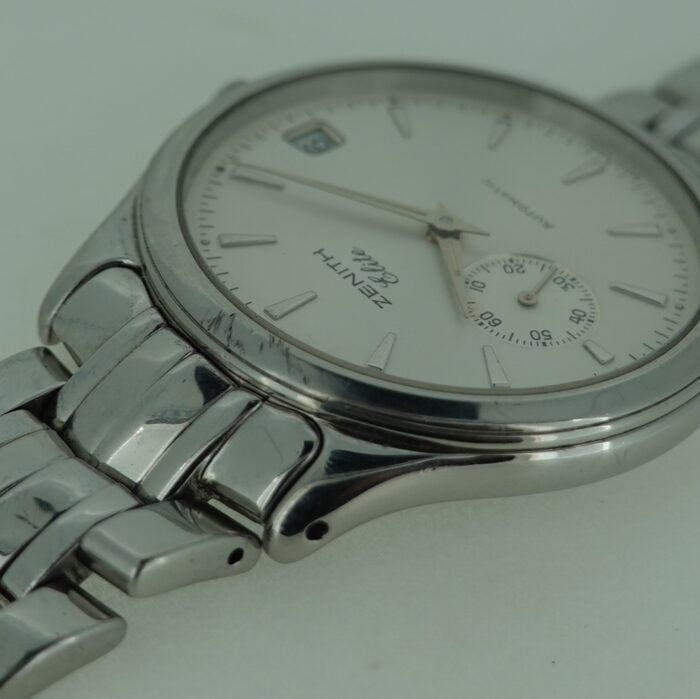 c1997 Zenith Elite - Image 7
