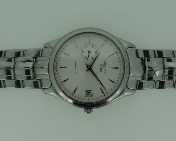 c1997 Zenith Elite - Image 11