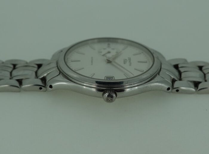 c1997 Zenith Elite - Image 10