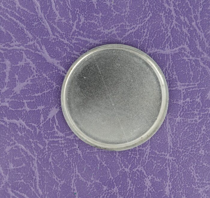 c1975 Jaquet-Droz NOS - Image 13