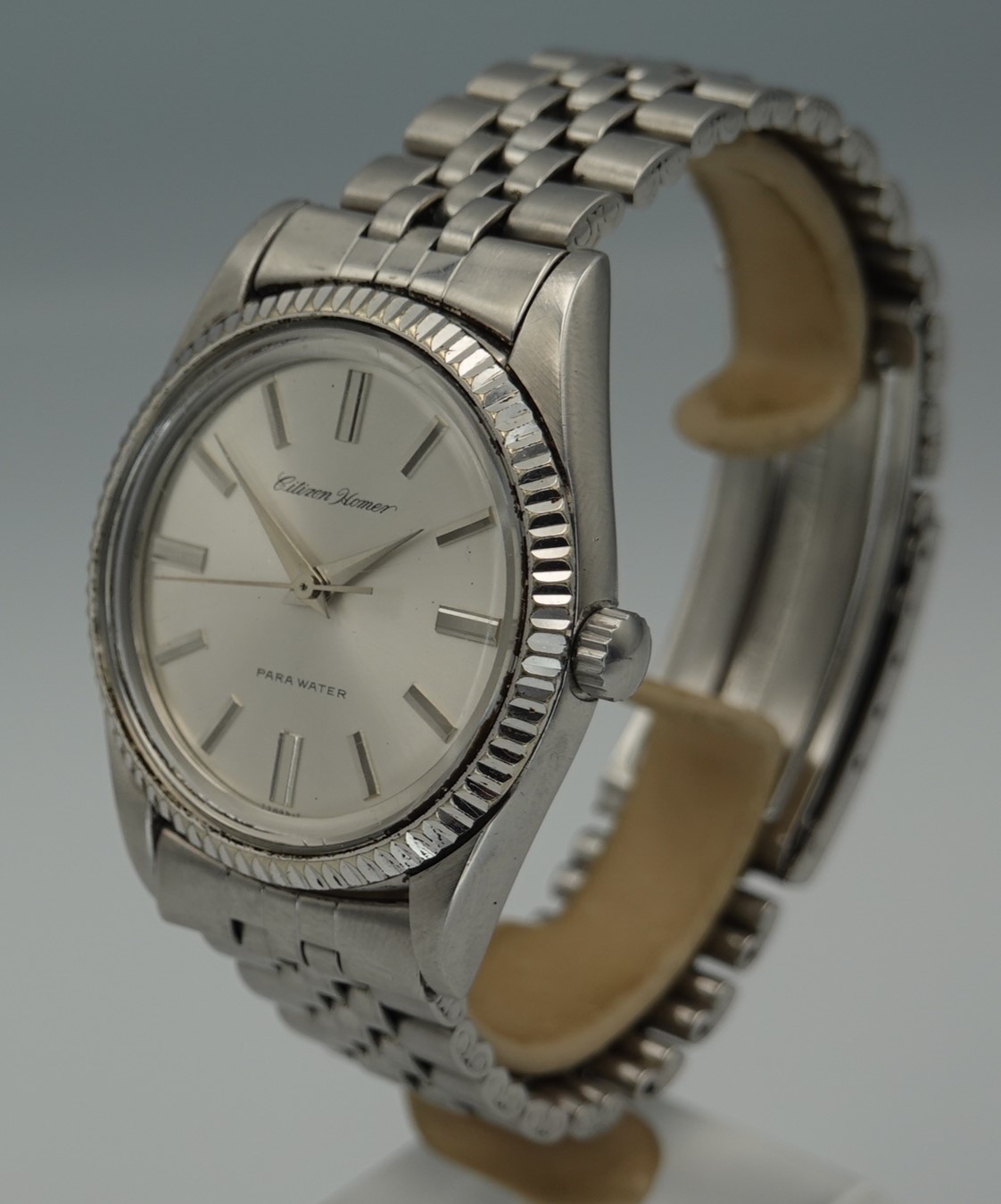 L010動作未確認現状品RADO/CITIZEN HOMER/CREBEL他計6 L010動作未確認現状品RADO/CITIZEN HOMER/CREBEL他計6 - 時計お