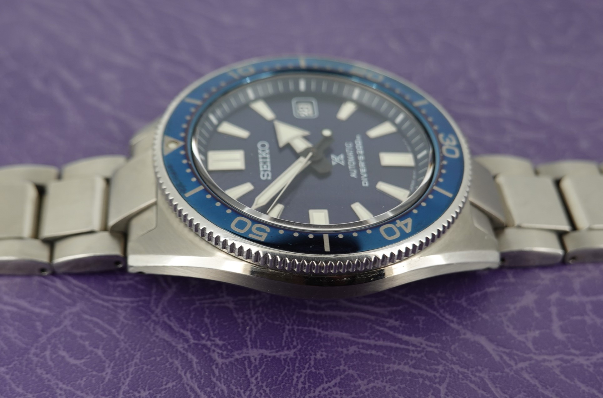 商品名：SEIKO PROSPEX SBDC053 セイコー プロスペックス SBDC053 ヒストリカルコレクション