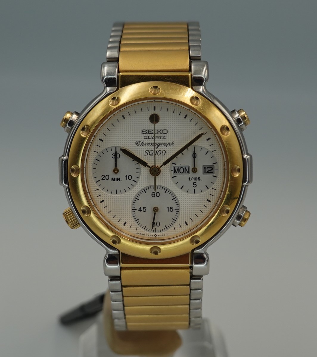 勲 51kK6LalzQL._AC_UF350,