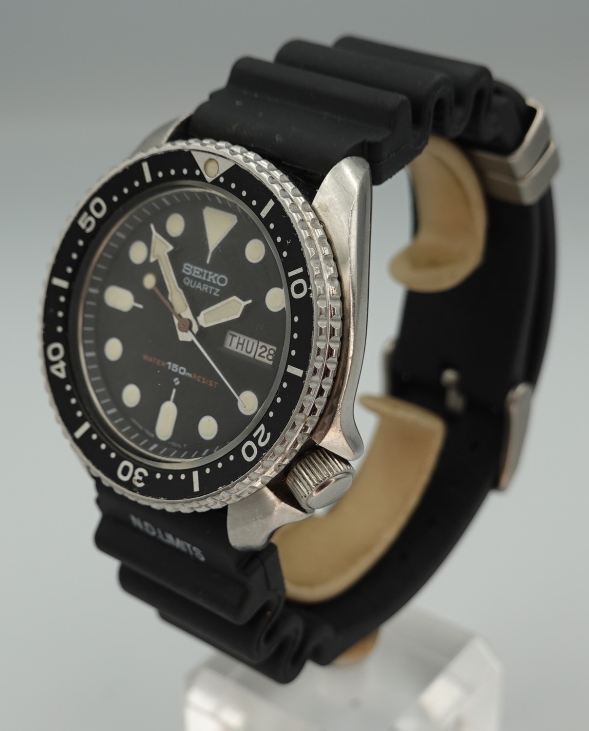 SEIKO クォーツ 7548-7000 s-l1200.jpg
