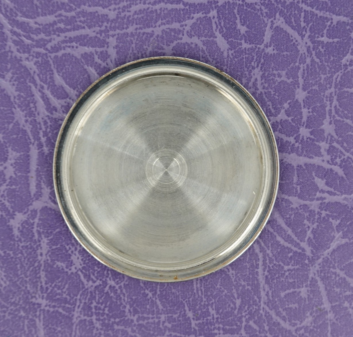1968 Citizen Homer Date - Image 4