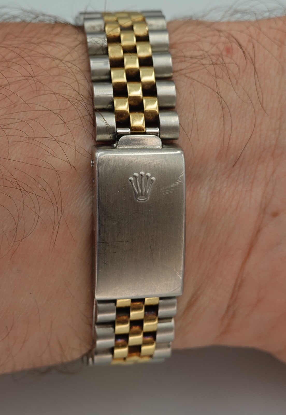 1973 Rolex Datejust - Image 15