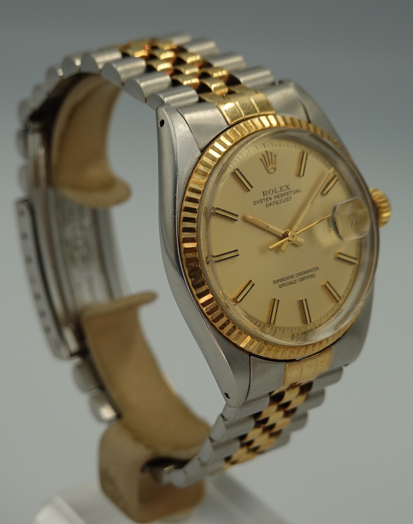 1973 Rolex Datejust - Image 18